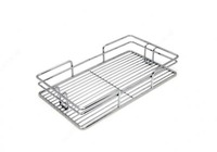 Сушилки для посуд N18 - по запросу