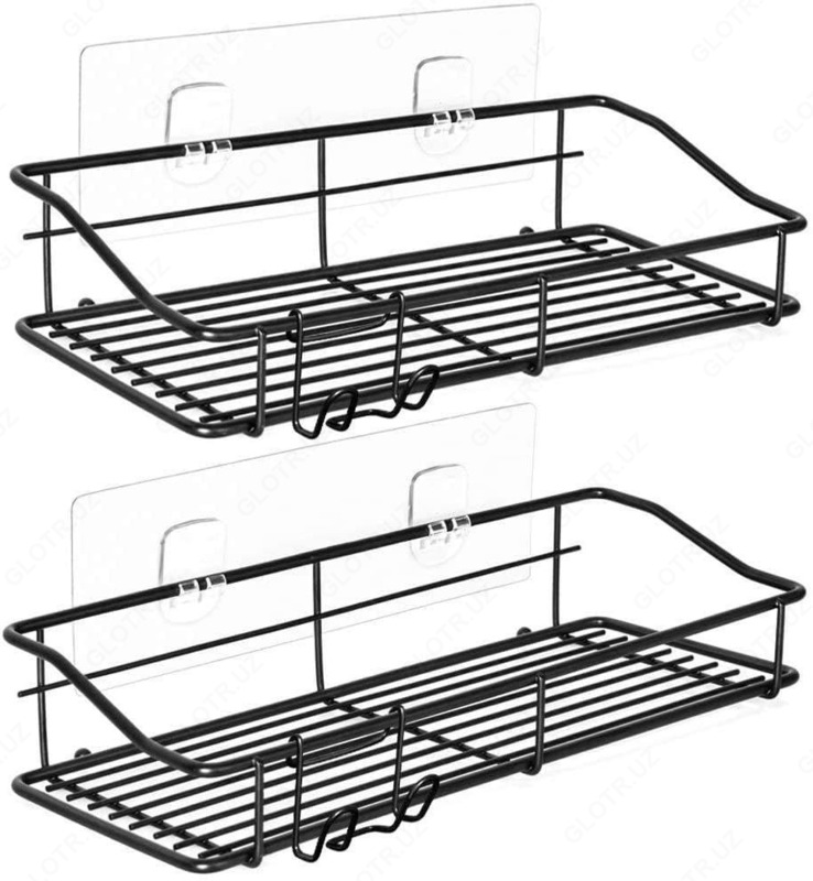 Сушилки для посуд N19
