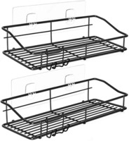 Сушилки для посуд N19