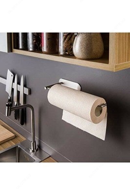 Qog'oz sochiq ushlagichi - Narx so&#039;rov asosida