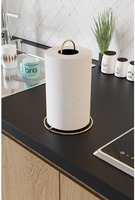 Держатель для бумажных полотенец N6