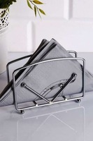 Держатель для бумажных полотенец N8 - по запросу