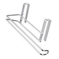 Держатель для полотенца N1