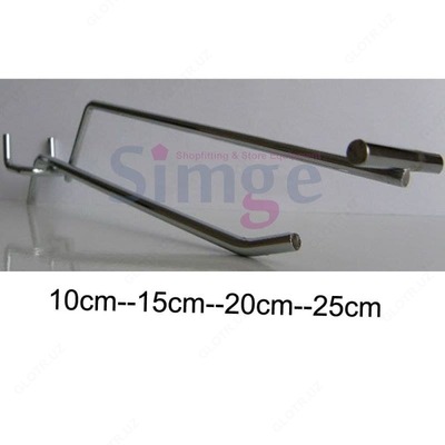 Держатель для полотенца N4