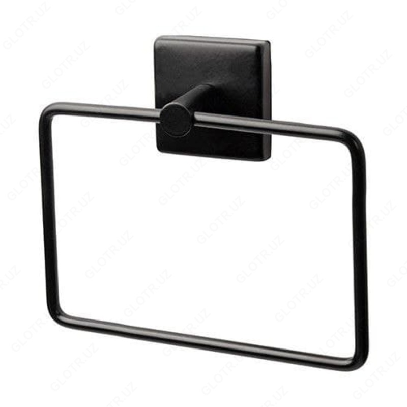 Sochiq ushlagichi N5