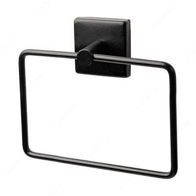 Sochiq ushlagichi N5