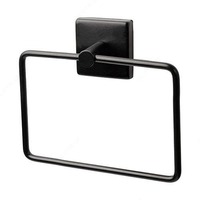 Sochiq ushlagichi N5 - по запросу