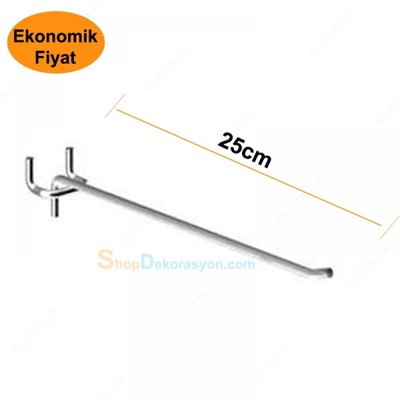 Sochiq ushlagichi N8 - Narx so&#039;rov asosida