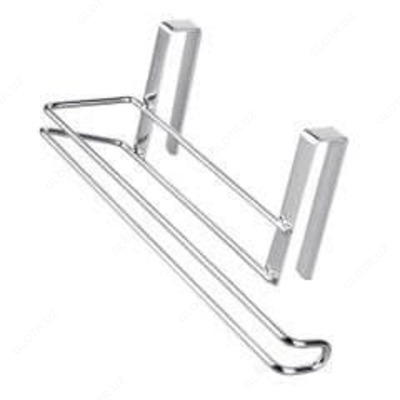 Sochiq ushlagichi N9 - Narx so&#039;rov asosida