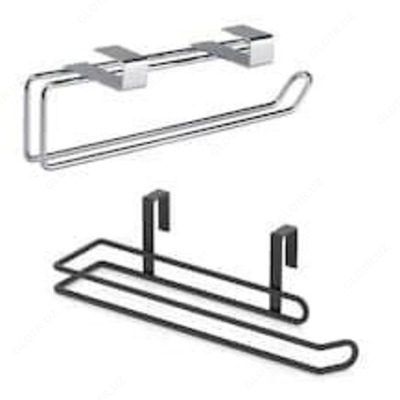 Держатель для полотенца N10