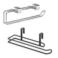 Sochiq ushlagichi N10 - по запросу