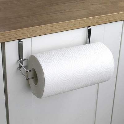 Держатель для туалетной бумаги N1