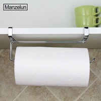 Tualet qog'ozi ushlagichi N2