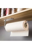 Держатель для туалетной бумаги N4