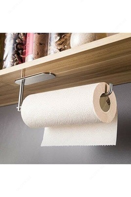 Держатель для туалетной бумаги N4