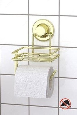 Держатель для туалетной бумаги N5