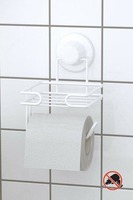 Tualet qog'ozi ushlagichi N8 - по запросу