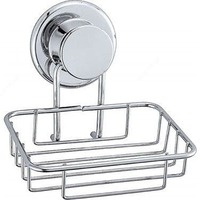 Держатель для мыла N1