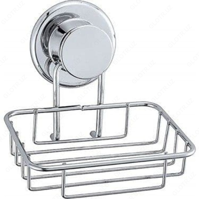 Держатель для мыла N1