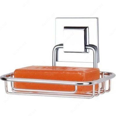 Держатель для мыла N2 - Цена по запросу