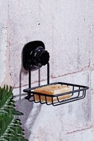 Держатель для мыла N4 - по запросу