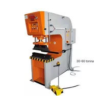 C shaklidagi presslar - по запросу