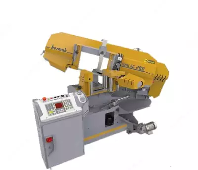 Электронное оборудование для резки под углом - Цена по запросу