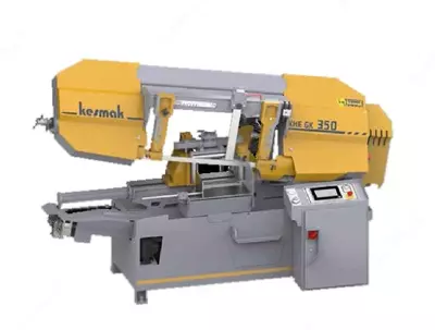 Оборудование для резки электронных комплектов - Цена по запросу