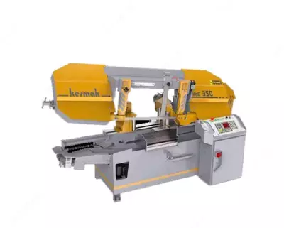 Электронное оборудование для прямой резки - Цена по запросу