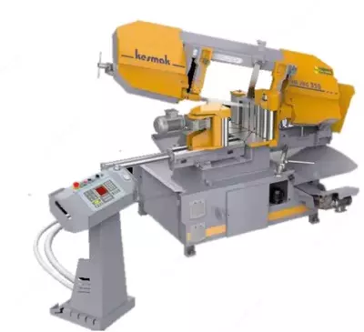 Электронно-двойное оборудование для резки под углом - Цена по запросу