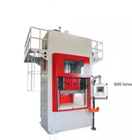 H shaklidagi gidravlik presslar - по запросу