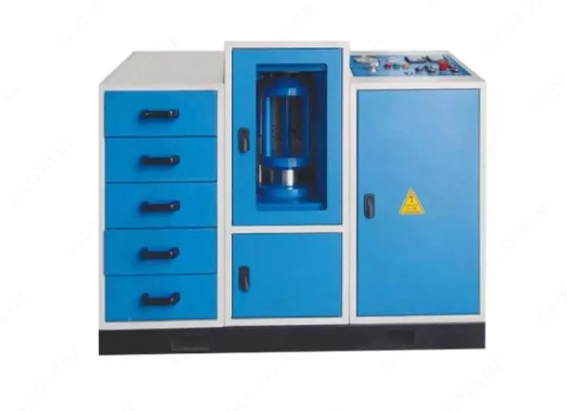 Оборудование для лазерной обработки