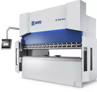  Гибкие прессы - 