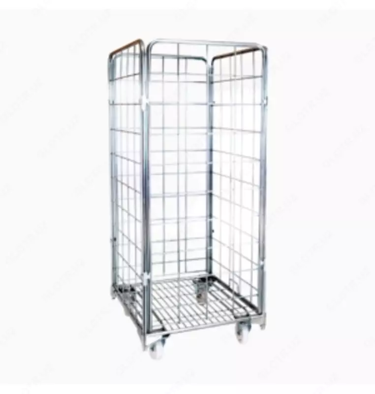 Roll-контейнер A-SR02