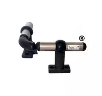  Наземный барьер A-PB51 - 