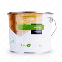 Elcon Bio daraxtiga singdirish (yangi)