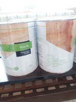 Elcon Bio daraxtiga singdirish (yangi) - 95 000 so'm