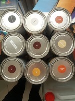 95 000 so'm Elcon Bio daraxtiga singdirish (yangi)