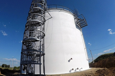 ТЕПЛОИЗОЛЯЦИЯ ДЛЯ КОМБИНИРОВАННОГО МЕТОДА KARE® HEAT - 85 000 сум / литр