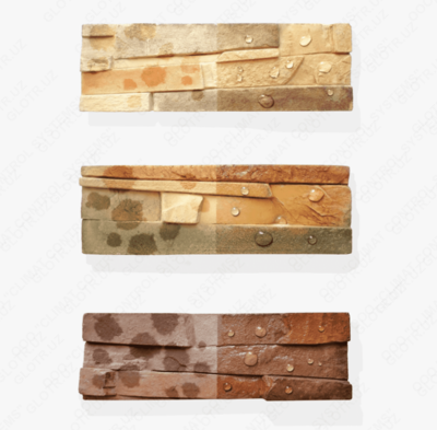 TOSHKENTDAGI STONE ELCON WESTONDA LAKA Chakana savdo