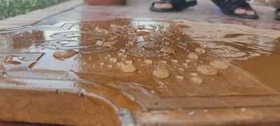 TOSHKENTDAGI STONE ELCON WESTONDA LAKA "RUMATIN" xususiy korxonasi