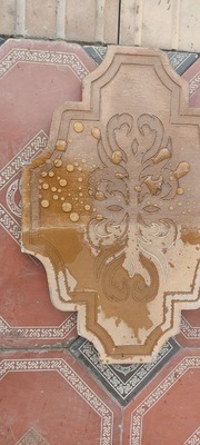 TOSHKENTDAGI STONE ELCON WESTONDA LAKA - "RUMATIN" xususiy korxonasi