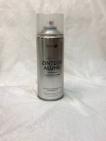 ELCON ZINTECH ALUME AEROSOL 520ML sovuq sovg'ali kompozitsion