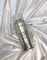 ELCON ZINTECH ALUME AEROSOL 520ML sovuq sovg'ali kompozitsion - 80 000 so'm