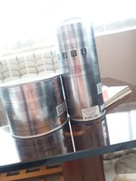 ELCON ZINTECH COLD GALVANIZING COMPOSITION 96% Chakana savdo