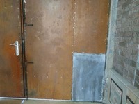 50 000 so'm ELCON P ZANG YUVUVCHI VOSITA TOSHKENTDA