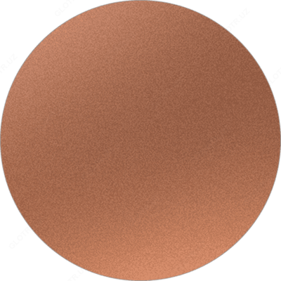 60 000 сум / шт. Зеркальный блеск Элкон Декор баллончик по 520 мл в Ташкенте