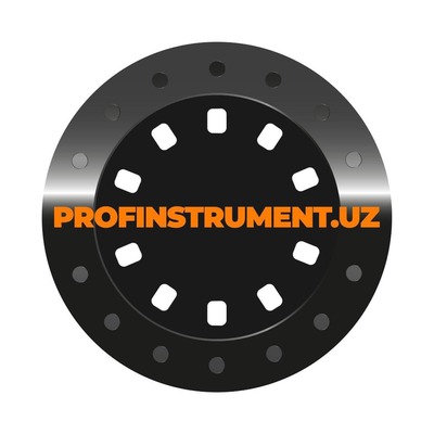 PROFINSTRUMENT