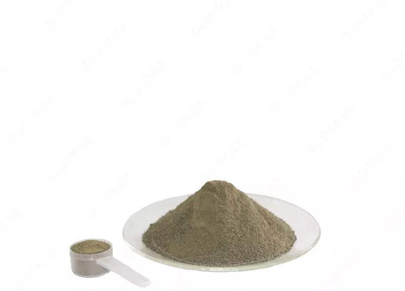 {0} so'mdan Чорвачилик учун Озука кушимчаларини янги авлоди