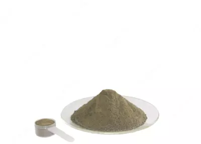 420 000 сум / кг. Минеральная хелатная добавка Новое поколение кормовых добавок для скота